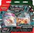 pokemon-tcg-league-battle-deck-charizard (6).jpg