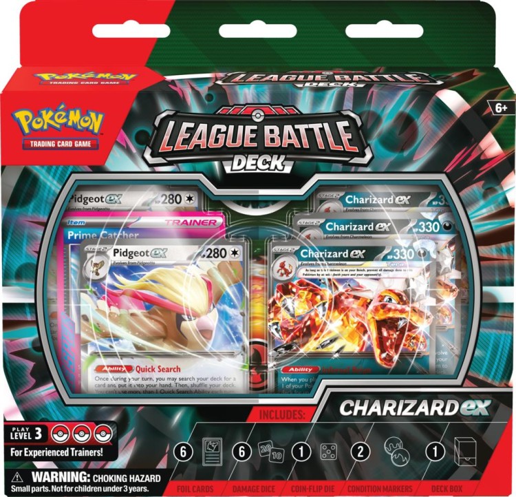 pokemon-tcg-league-battle-deck-charizard (6).jpg