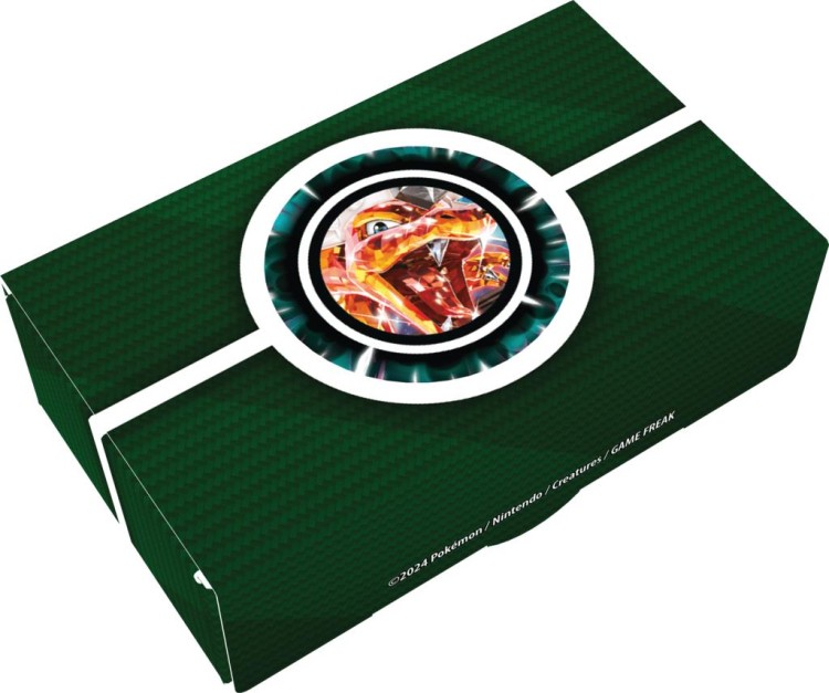 pokemon-tcg-league-battle-deck-charizard (4).jpg