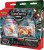 pokemon-tcg-league-battle-deck-charizard (2).jpg