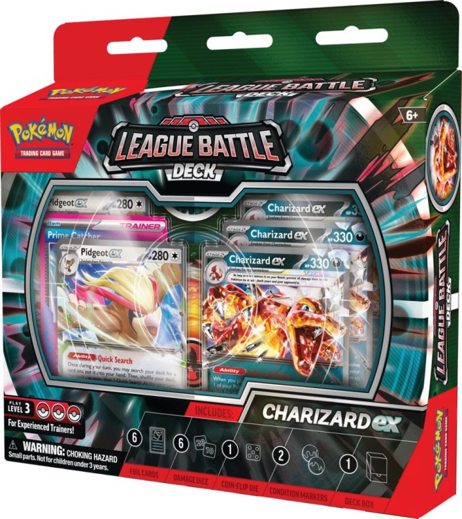 pokemon-tcg-league-battle-deck-charizard (2).jpg