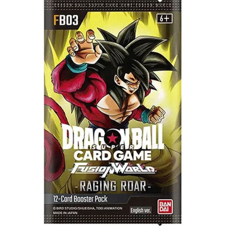 booster-dragon-ball-super-fusion-world-fb03-raging-roar-tcglove.jpg