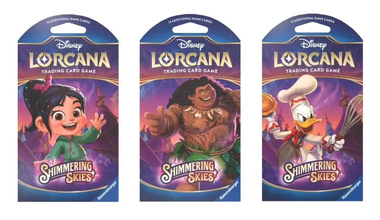 disney-lorcana-s5.webp