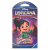 pol_pl_Disney-Lorcana-Shimmering-Skies-Sleeved-Booster-1.png