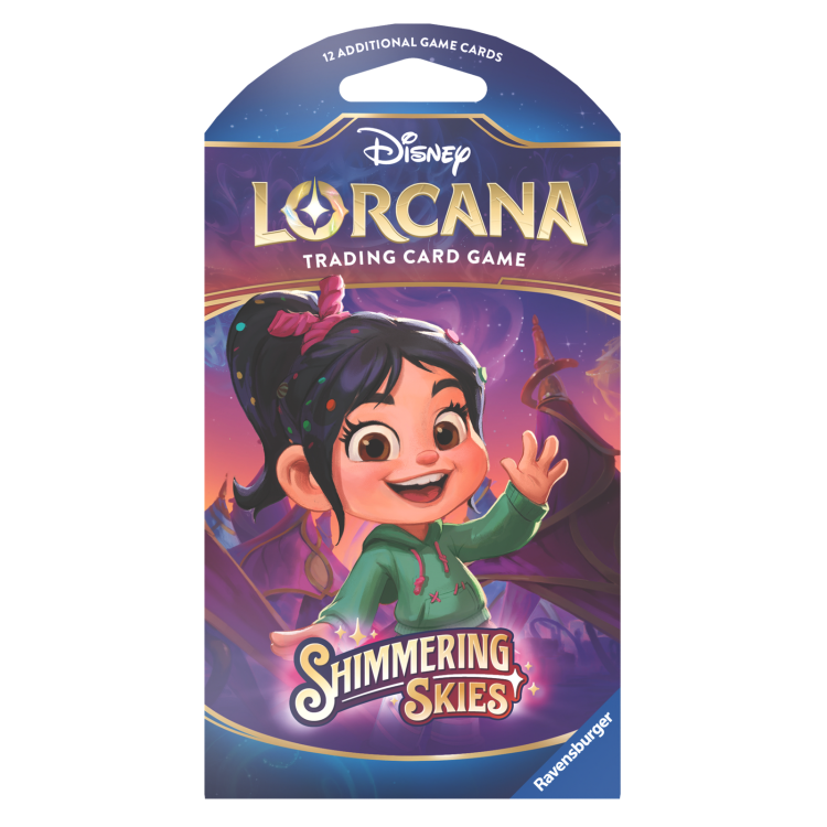 pol_pl_Disney-Lorcana-Shimmering-Skies-Sleeved-Booster-1.png