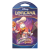 pol_pl_Disney-Lorcana-Shimmering-Skies-Sleeved-Booster-2.png