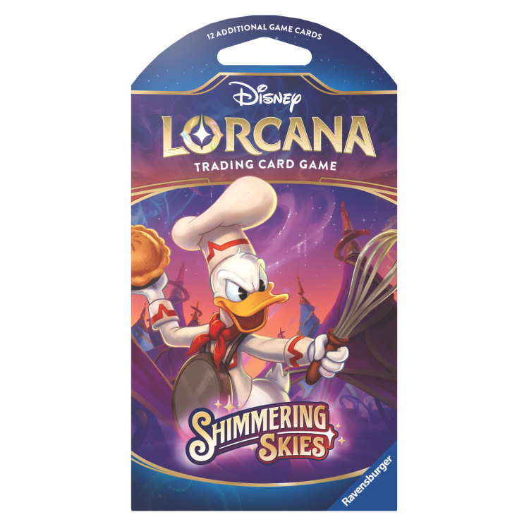 pol_pl_Disney-Lorcana-Shimmering-Skies-Sleeved-Booster-2.png