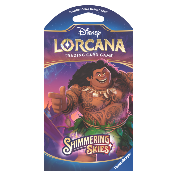 pol_pl_Disney-Lorcana-Shimmering-Skies-Sleeved-Booster-3.png