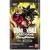 booster-dragon-ball-super-fusion-world-fb03-raging-roar-tcglove.jpg