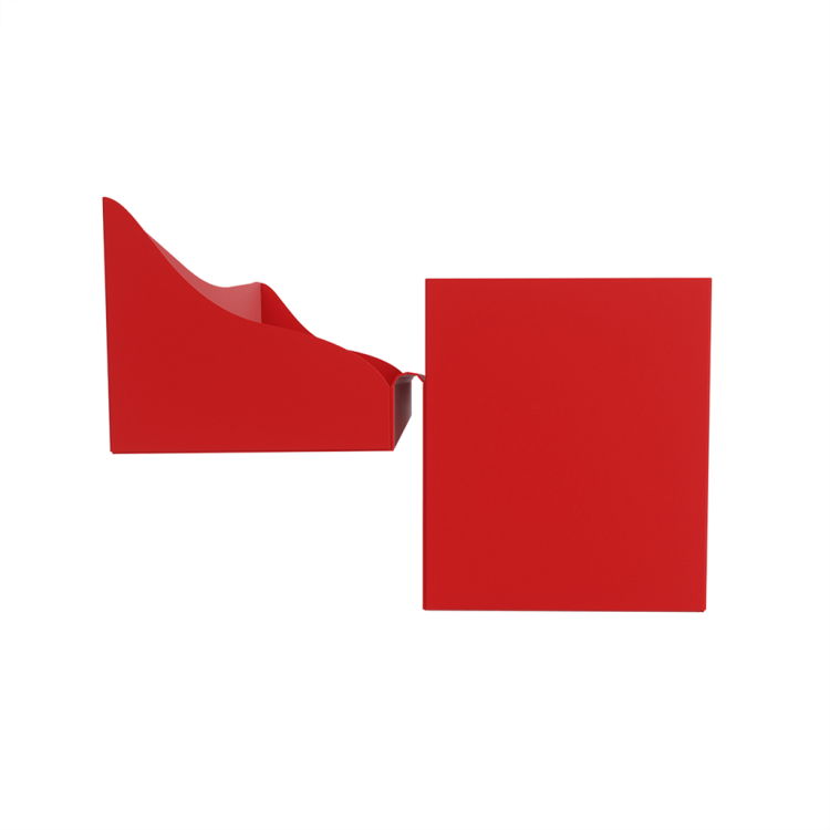 gamegenic-triple-deck-holder-300-plus-xl-red (1).png