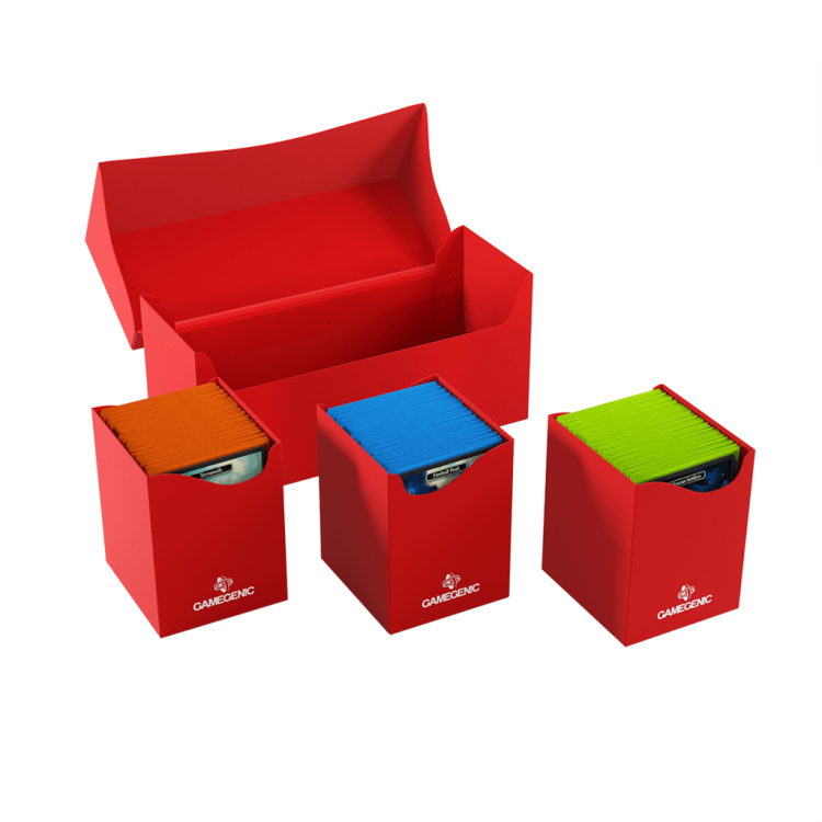 gamegenic-triple-deck-holder-300-plus-xl-red (3).png
