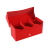 gamegenic-triple-deck-holder-300-plus-xl-red (4).png