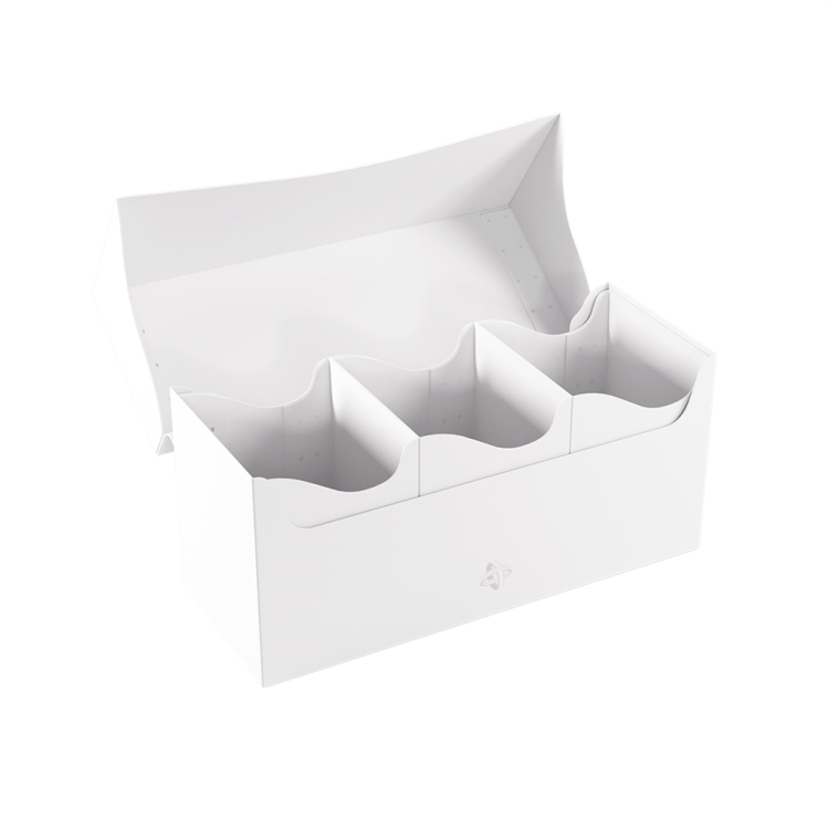 gamegenic-triple-deck-holder-300-plus-xl-white (1).png