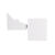 gamegenic-triple-deck-holder-300-plus-xl-white (2).png