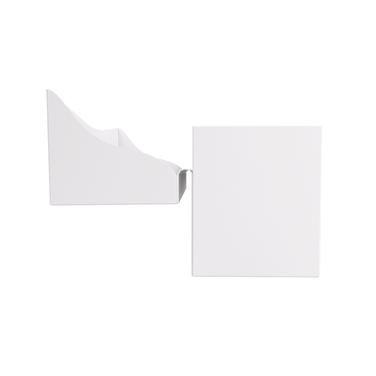 gamegenic-triple-deck-holder-300-plus-xl-white (2).png