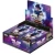 booster-box-fusion-world-ultra-limit-fb04-dragon-ball-super-tcg.jpg.webp