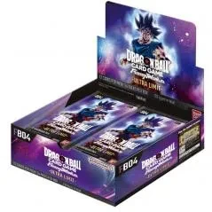 booster-box-fusion-world-ultra-limit-fb04-dragon-ball-super-tcg.jpg.webp
