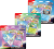 SV08pt5_3D_Tech_Sticker_Collection_Mix.png