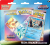 SV08pt5_3D_Tech_Sticker_Collection_Glaceon_EN-1024x940-e0c913e.png