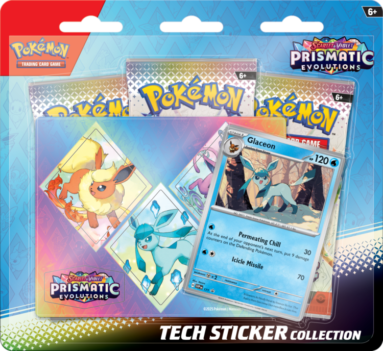 SV08pt5_3D_Tech_Sticker_Collection_Glaceon_EN-1024x940-e0c913e.png