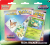 SV08pt5_3D_Tech_Sticker_Collection_Leafeon_EN-1024x940-e0c913e.png