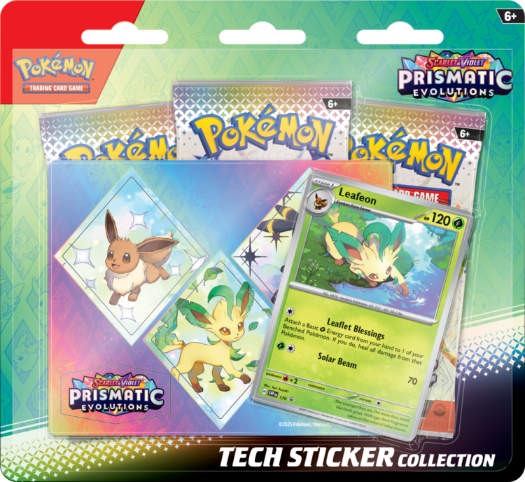 SV08pt5_3D_Tech_Sticker_Collection_Leafeon_EN-1024x940-e0c913e.png