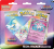 SV08pt5_3D_Tech_Sticker_Collection_Sylveon_EN-1024x940-e0c913e.png