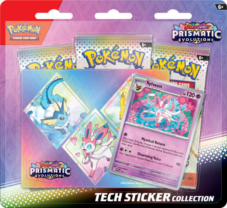 SV08pt5_3D_Tech_Sticker_Collection_Sylveon_EN-1024x940-e0c913e.png
