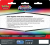 SV08pt5_3D_Tech_Sticker_Collection_Back_EN-1024x940-e0c913e.png