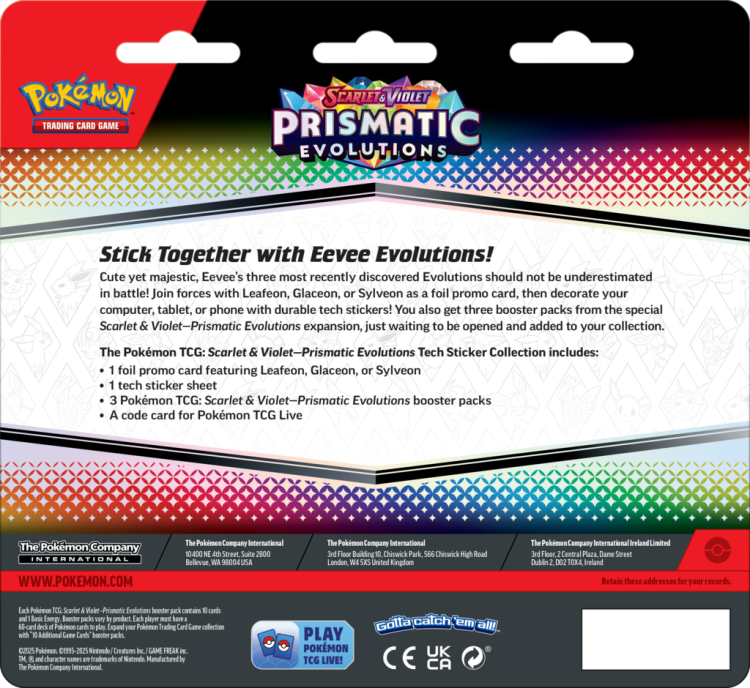 SV08pt5_3D_Tech_Sticker_Collection_Back_EN-1024x940-e0c913e.png
