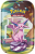 Pokemon-TCG-Scarlet-Violet--Prismatic-Evolutions-Mini-Tins---Espeon.png