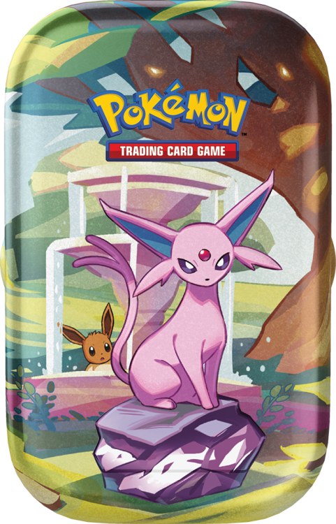 Pokemon-TCG-Scarlet-Violet--Prismatic-Evolutions-Mini-Tins---Espeon.png