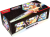 _SV08pt5_3D_Surprise_Box_Packed_Left_EN-1024x767-e0c913e.png