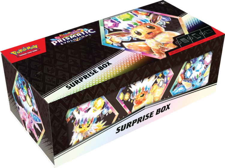 _SV08pt5_3D_Surprise_Box_Packed_Left_EN-1024x767-e0c913e.png