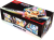 _SV08pt5_3D_Surprise_Box_Packed_Right_EN-1024x769-e0c913e.png