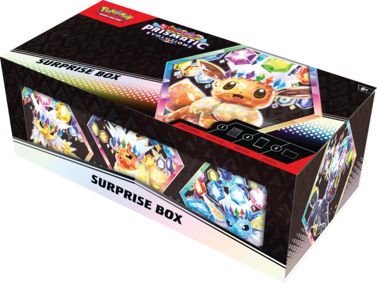 _SV08pt5_3D_Surprise_Box_Packed_Right_EN-1024x769-e0c913e.png