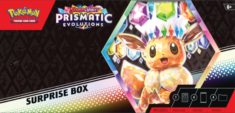 _SV08pt5_3D_Surprise_Box_Packed_Front_EN-1024x497-e0c913e.png