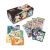 _SV08pt5_3D_PIGS_Surprise_Box_Grouped_Components_CardBack_EN-1024x1024-e0c913e.png