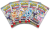 _SV08pt5_3D_PIGS_Binder_Collection_Boosters_EN-1024x596-e0c913e.png