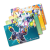 _SV08pt5_3D_PIGS_Surprise_Box_Card_Dividers_GEN-1024x1024-e0c913e.png