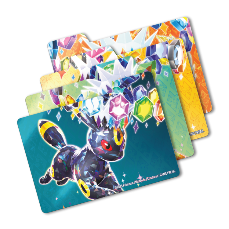 _SV08pt5_3D_PIGS_Surprise_Box_Card_Dividers_GEN-1024x1024-e0c913e.png