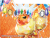 _SV08pt5_3D_Surprise_Box_Dividers_Flareon_GEN-1024x781-e0c913e.png