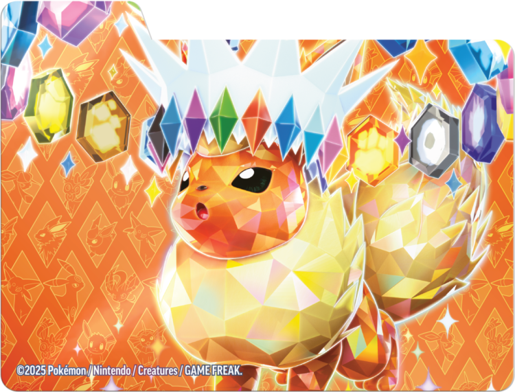 _SV08pt5_3D_Surprise_Box_Dividers_Flareon_GEN-1024x781-e0c913e.png