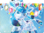 _SV08pt5_3D_Surprise_Box_Dividers_Glaceon_GEN-1024x781-e0c913e.png