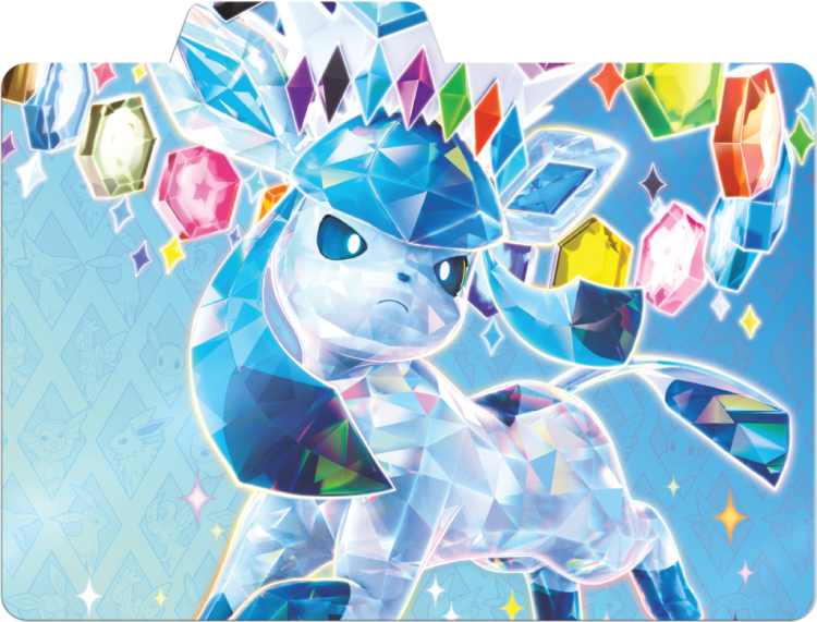_SV08pt5_3D_Surprise_Box_Dividers_Glaceon_GEN-1024x781-e0c913e.png