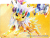 _SV08pt5_3D_Surprise_Box_Dividers_Jolteon_GEN-1024x781-e0c913e.png