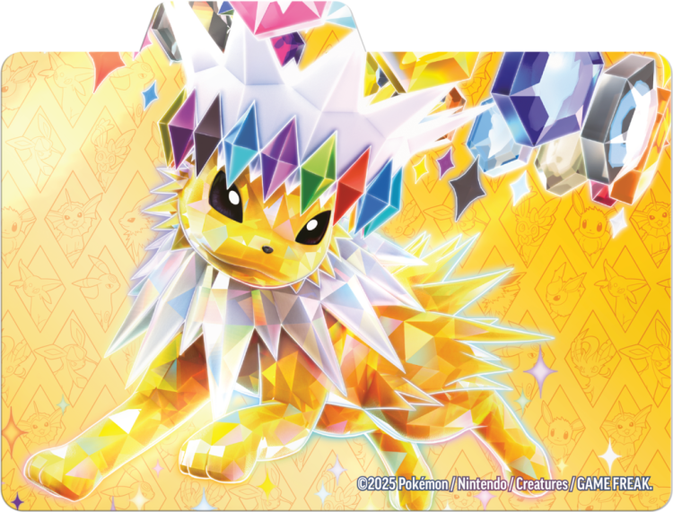 _SV08pt5_3D_Surprise_Box_Dividers_Jolteon_GEN-1024x781-e0c913e.png