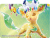 _SV08pt5_3D_Surprise_Box_Dividers_Leafeon_GEN-1024x781-e0c913e.png