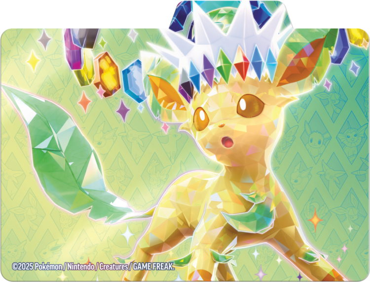 _SV08pt5_3D_Surprise_Box_Dividers_Leafeon_GEN-1024x781-e0c913e.png