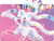 _SV08pt5_3D_Surprise_Box_Dividers_Sylveon_GEN-1024x781-e0c913e.png